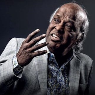 RAHAT INDORI