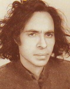 jaun elia